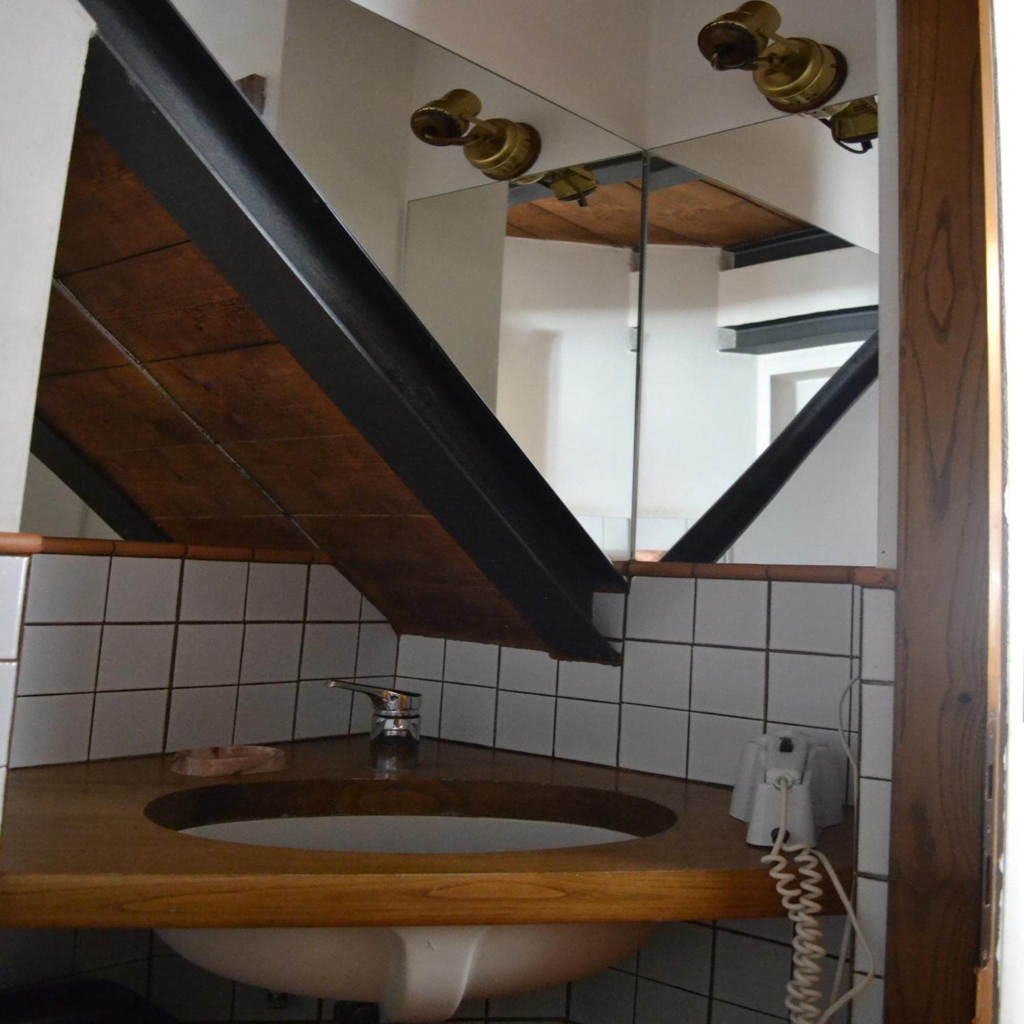 Osteria Carnivora Guest House غايولي إن كيانتي الغرفة الصورة